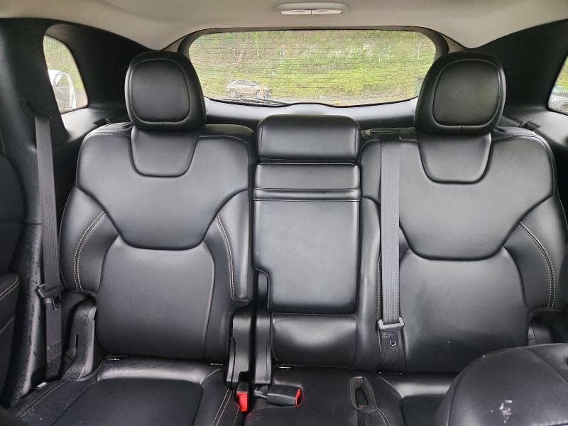 2017 JEEP CHEROKEE LIMITED 10