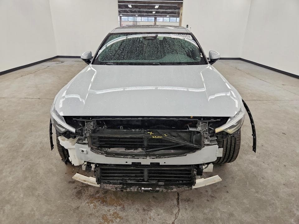 2023 POLESTAR 2 5