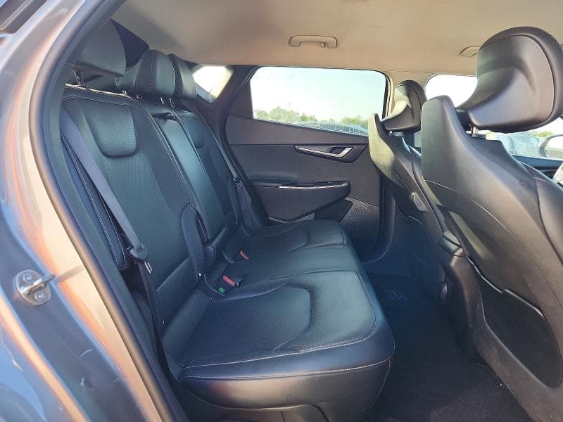 2023 KIA EV6 WIND 11