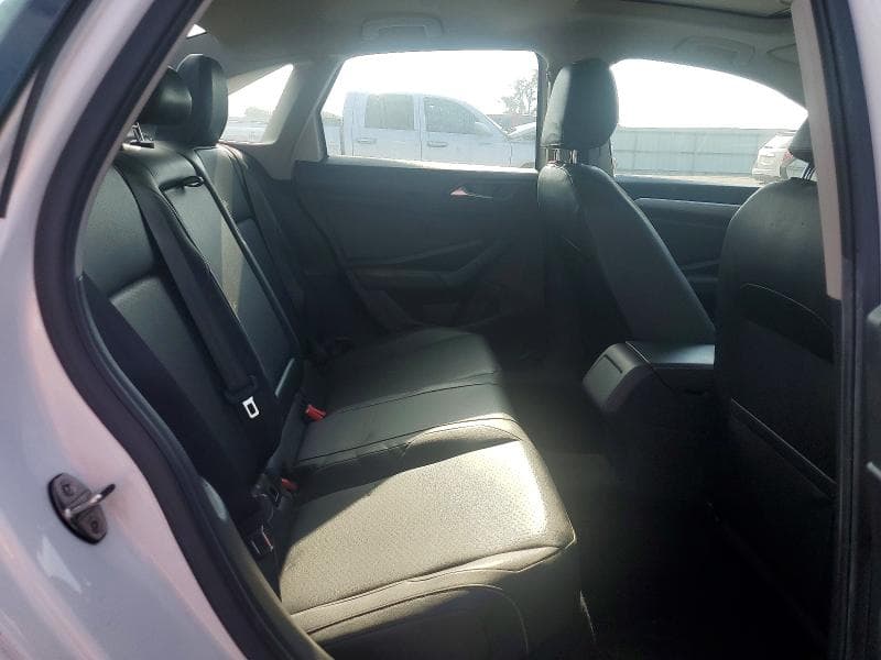 2019 VOLKSWAGEN JETTA S 10