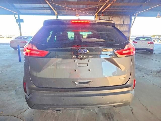 2021 FORD EDGE SE 6