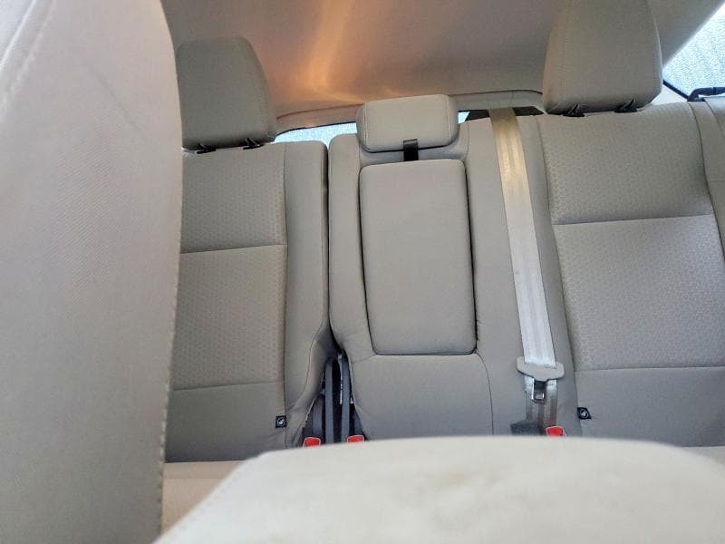 2018 FORD ESCAPE SE 10