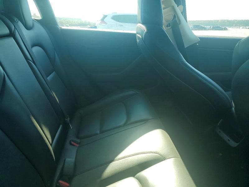 2019 TESLA MODEL 3 10