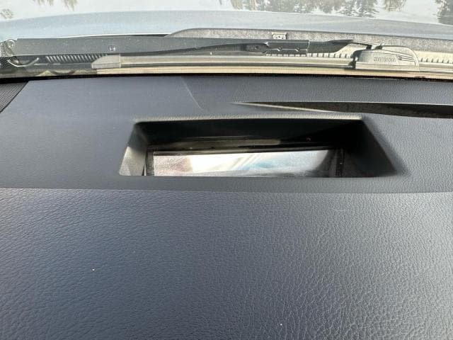 2018 LEXUS LX 570 13
