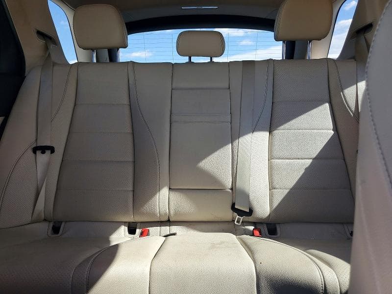2020 MERCEDES-BENZ GLE 350 4MATIC 10
