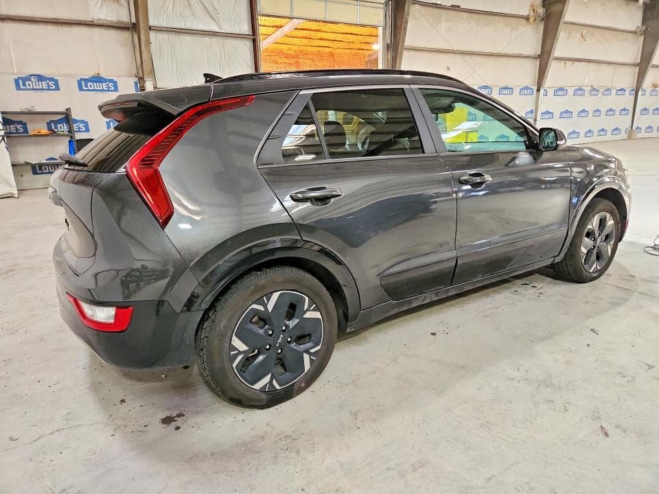 2023 KIA NIRO WIND 3