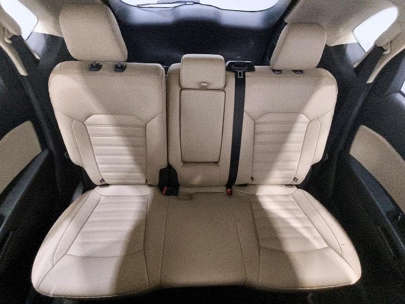 2019 FORD EDGE SEL 10