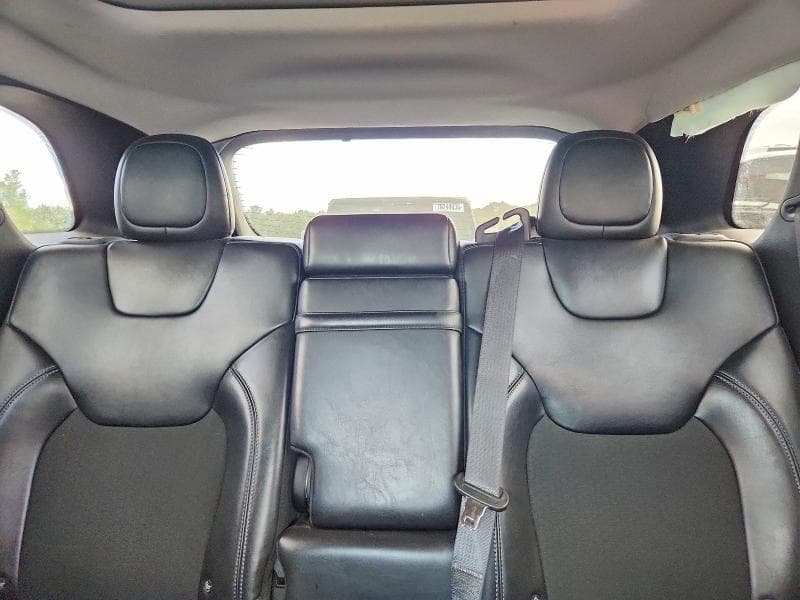 2019 JEEP CHEROKEE LATITUDE PLUS 10