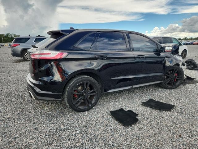 2020 FORD EDGE ST 3
