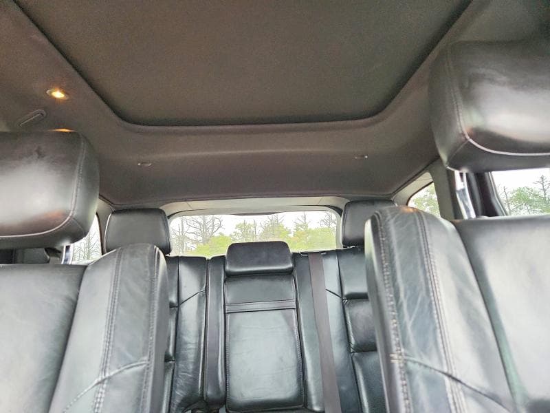 2019 JEEP GRAND CHEROKEE LIMITED 10