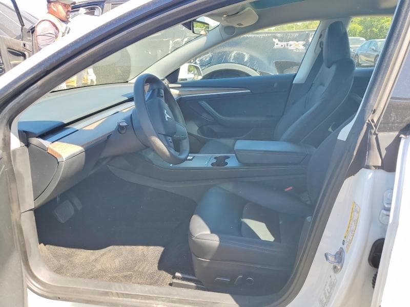 2023 TESLA MODEL 3 7