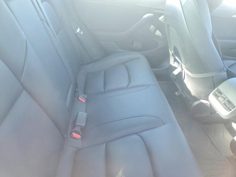 2023 TESLA MODEL 3 10
