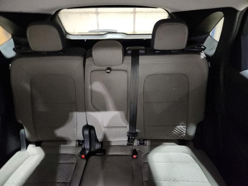 2022 FORD ESCAPE SE 10