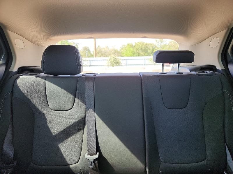 2024 BUICK ENCORE GX PREFERRED 10