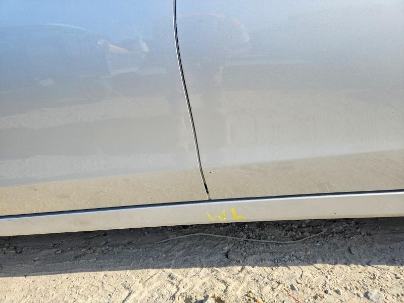 2017 NISSAN ALTIMA 2.5 SR 12