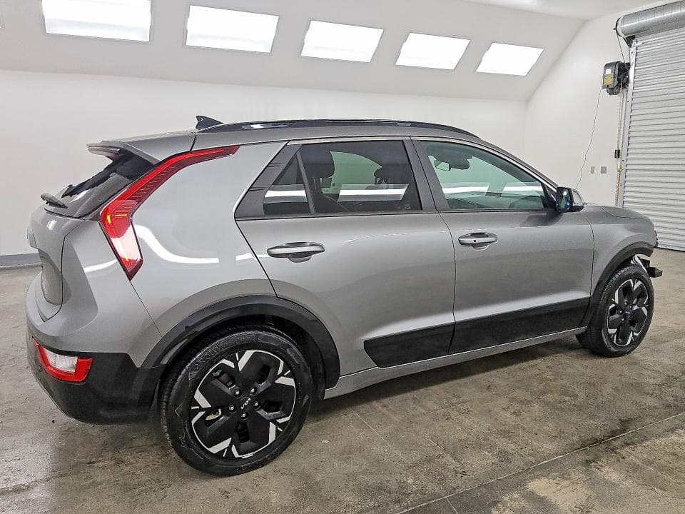 2024 KIA NIRO WIND 3