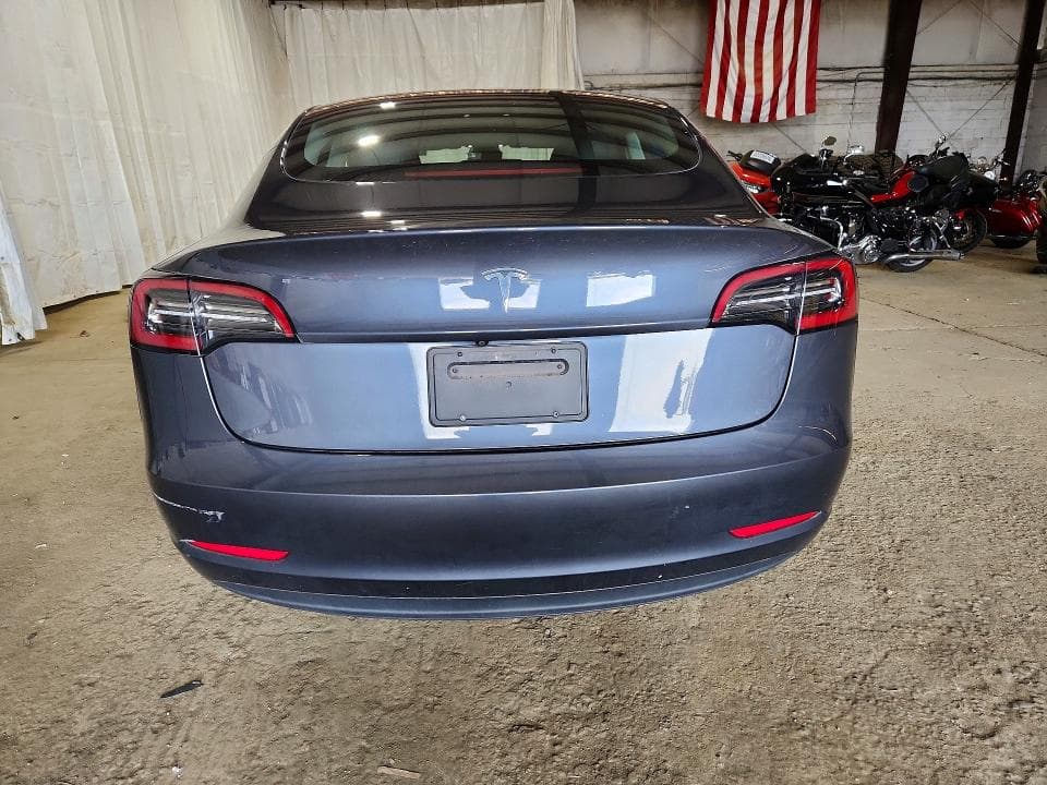 2023 TESLA MODEL 3 6