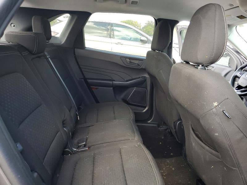 2024 FORD ESCAPE ACTIVE 11