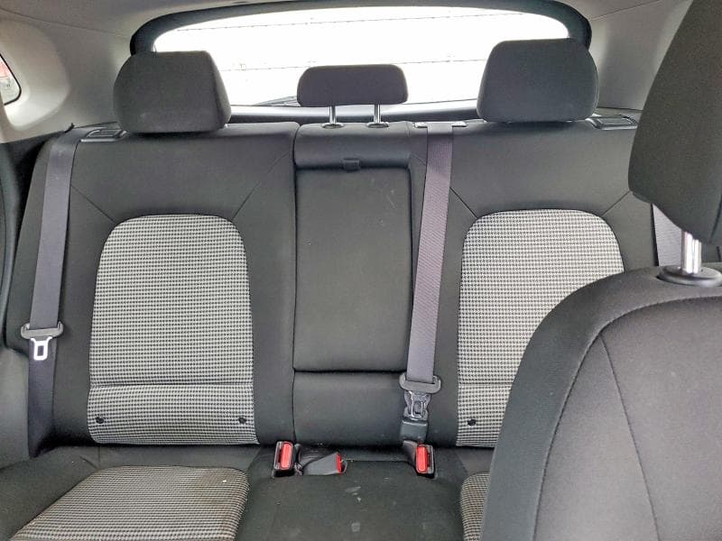 2019 HYUNDAI KONA SEL 10