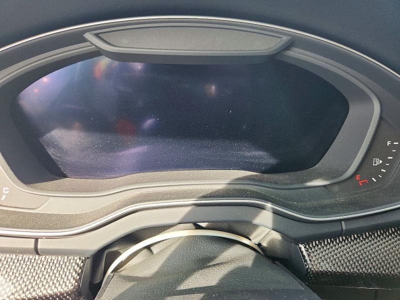 2018 AUDI SQ5 PREMIUM PLUS 9