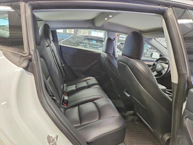 2023 TESLA MODEL 3 10
