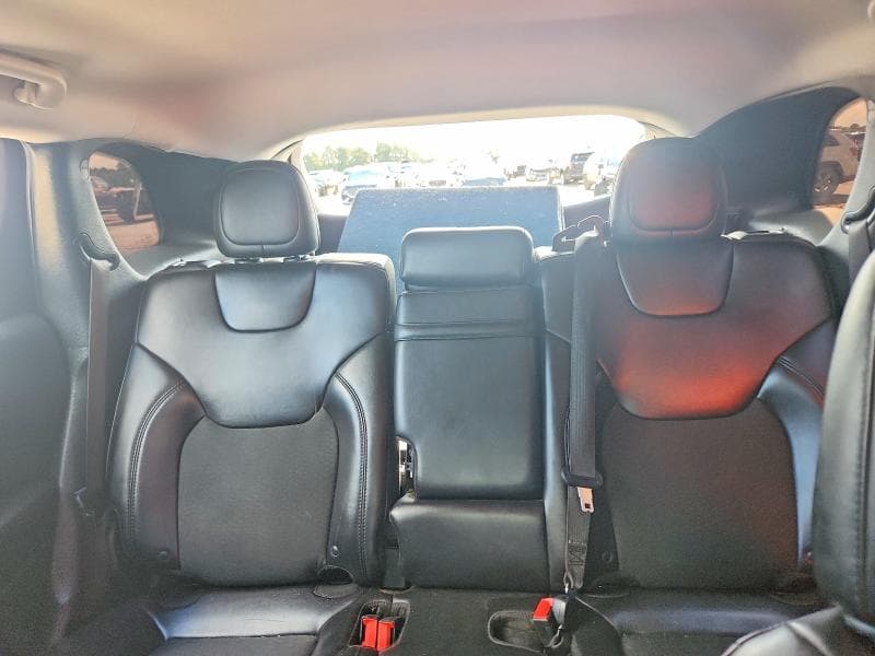 2019 JEEP CHEROKEE LATITUDE PLUS 10