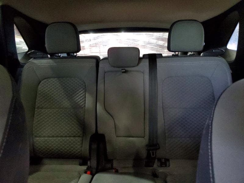 2020 FORD ESCAPE SE 10