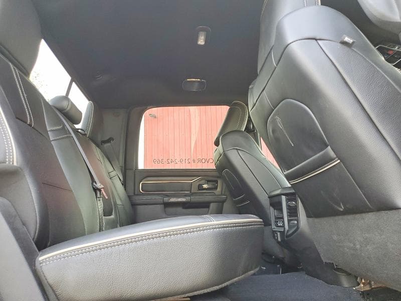 2024 RAM 3500 LIMITED 10