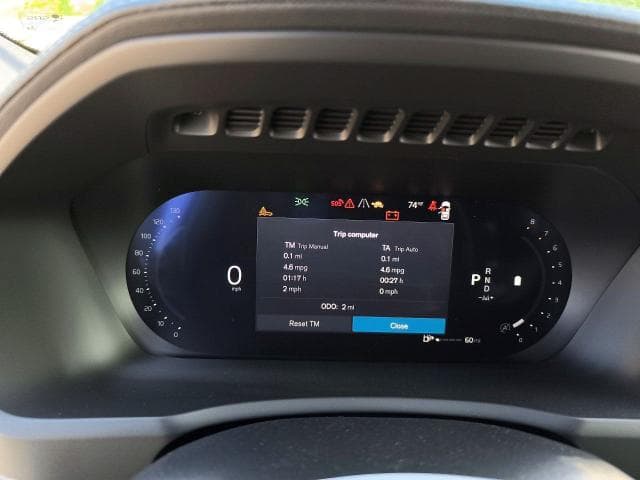 2026 VOLVO XC90 CORE 8