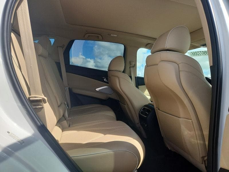 2020 ACURA RDX ADVANCE 11