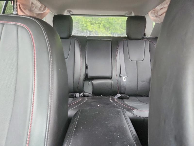 2017 CHEVROLET EQUINOX PREMIER 10