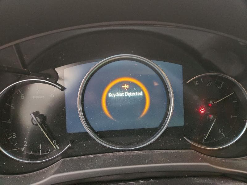 2024 MAZDA CX-5 PREMIUM 9