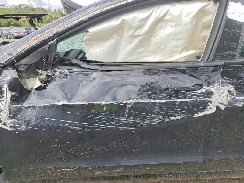2024 TESLA MODEL 3 7