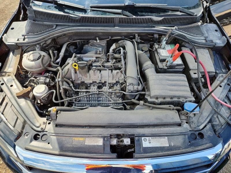 2019 VOLKSWAGEN JETTA S 11