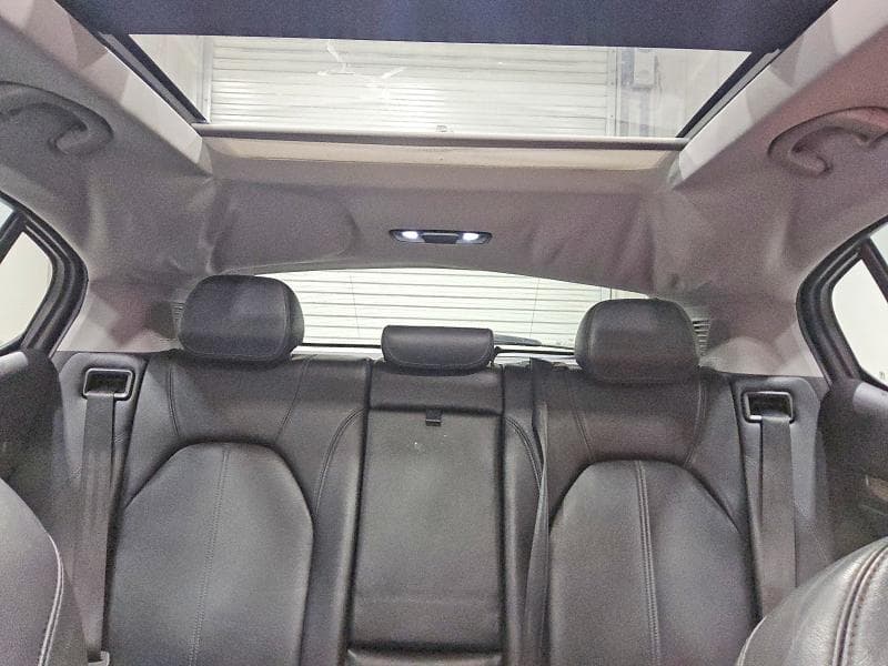 2018 ALFA ROMEO STELVIO TI 10