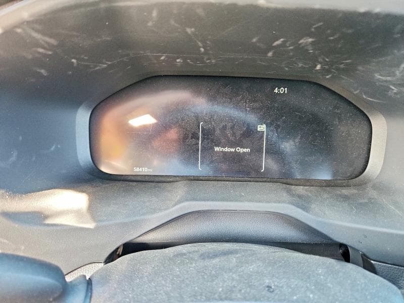 2023 TOYOTA RAV4 PRIME XSE 9