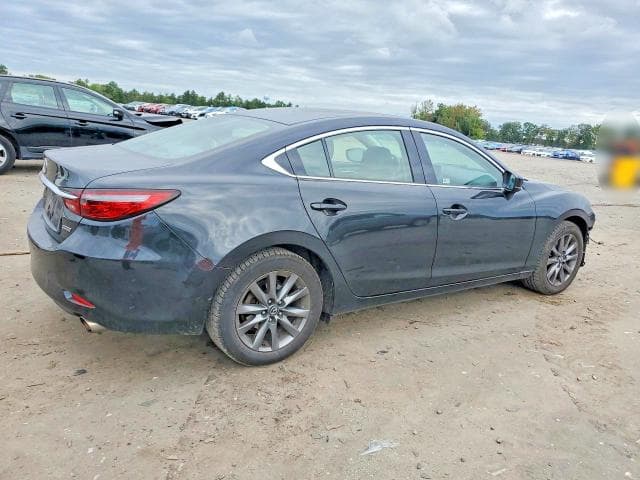 2018 MAZDA 6 GS-L 3