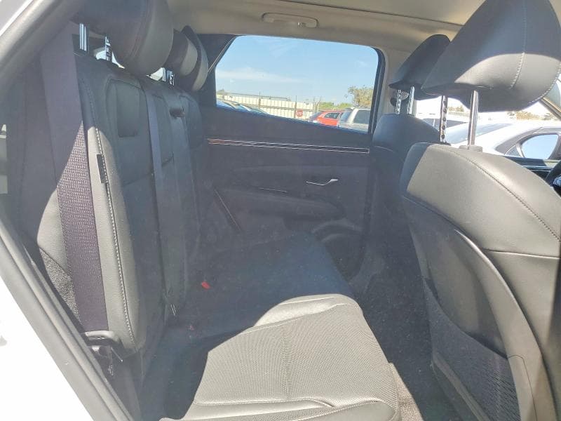 2024 HYUNDAI TUCSON LIMITED 11