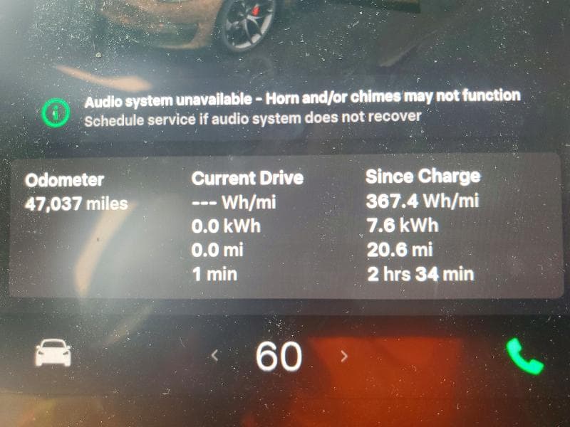 2022 TESLA MODEL 3 9
