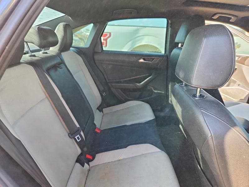 2019 VOLKSWAGEN JETTA S 10