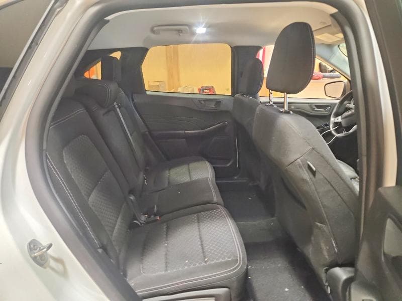 2024 FORD ESCAPE ACTIVE 11