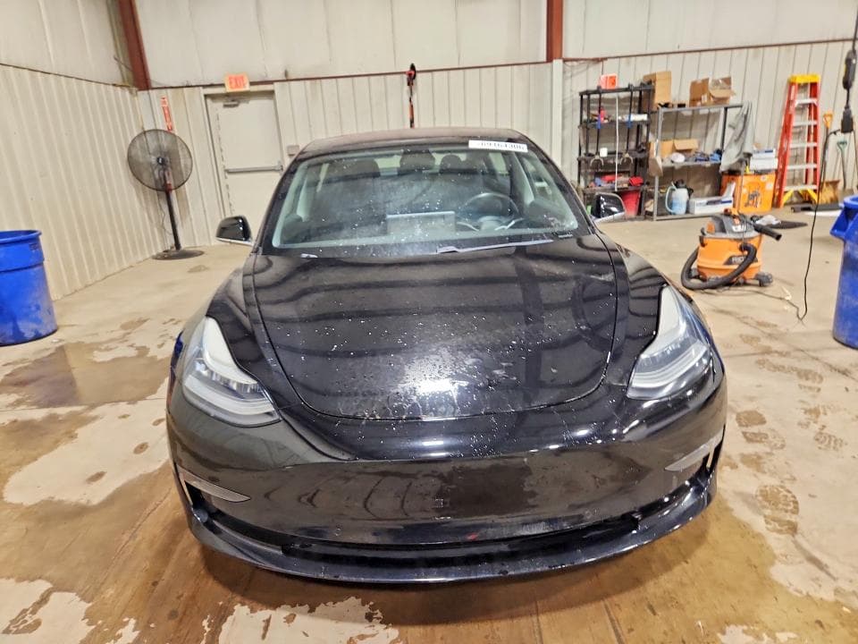 2019 TESLA MODEL 3 5