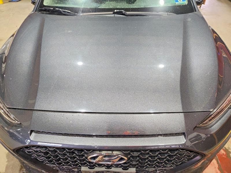 2020 HYUNDAI KONA SEL PLUS 11