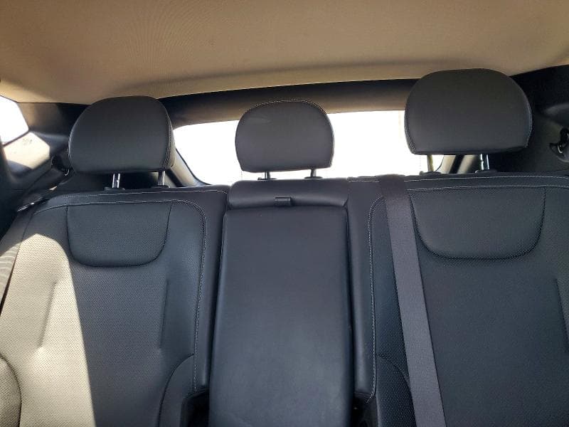 2023 KIA EV6 WIND 10
