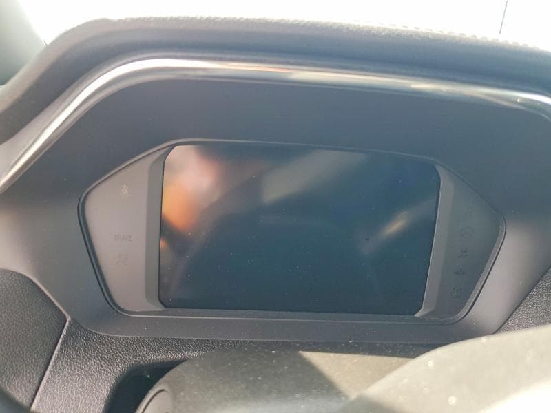 2023 CHEVROLET BOLT EV 2LT 9