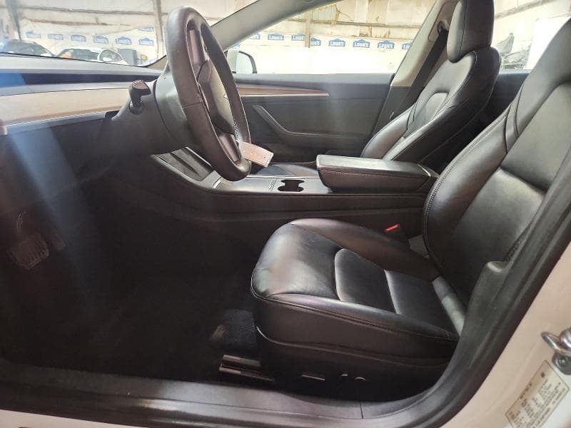 2023 TESLA MODEL 3 7