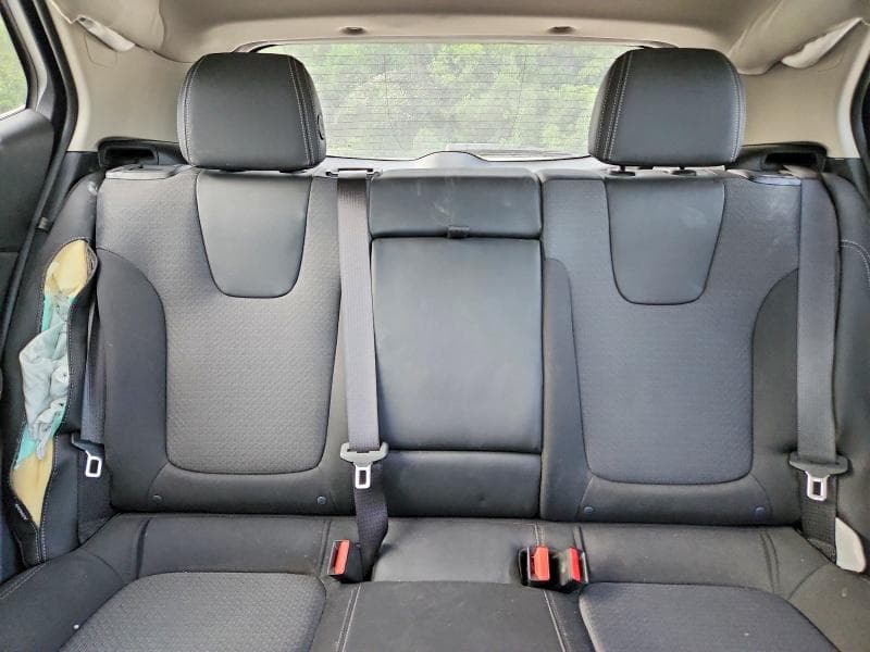 2026 BUICK ENCORE GX PREFERRED 10