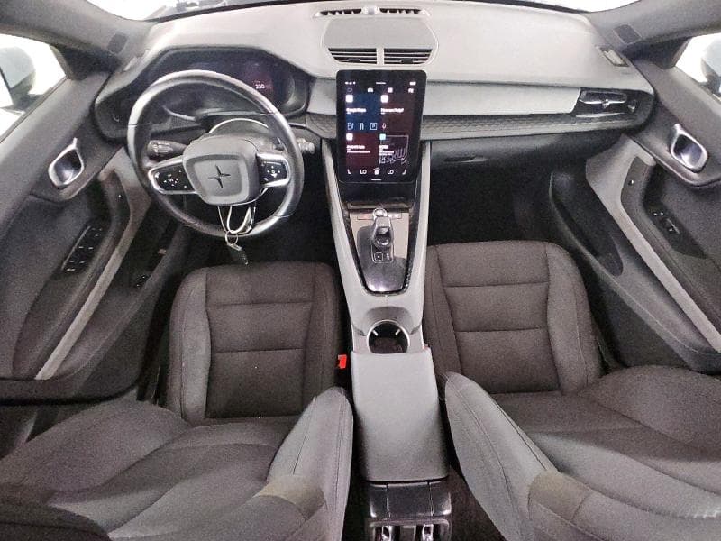 2023 POLESTAR 2 8