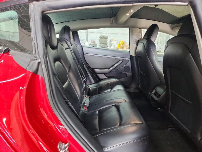 2023 TESLA MODEL 3 10
