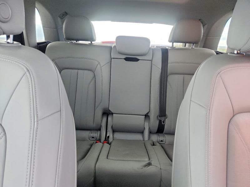 2019 AUDI Q5 PREMIUM PLUS 10